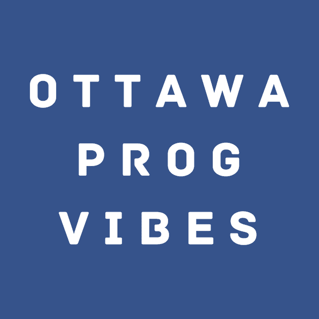 OPV Design Option 4 by Ottawa Prog Vibes