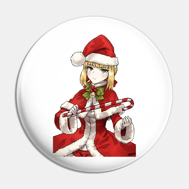 that's a padoru Pin by harayamanawari