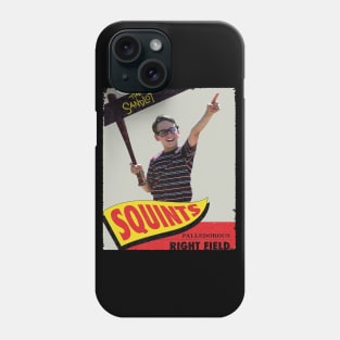 sandlot Phone Case