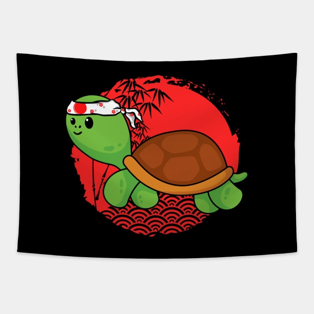 Chibi Tortoise Wall Art for Sale | Redbubble