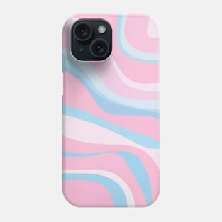 Vanilla Dream Phone Case