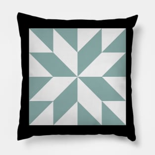 Quilting Pillow