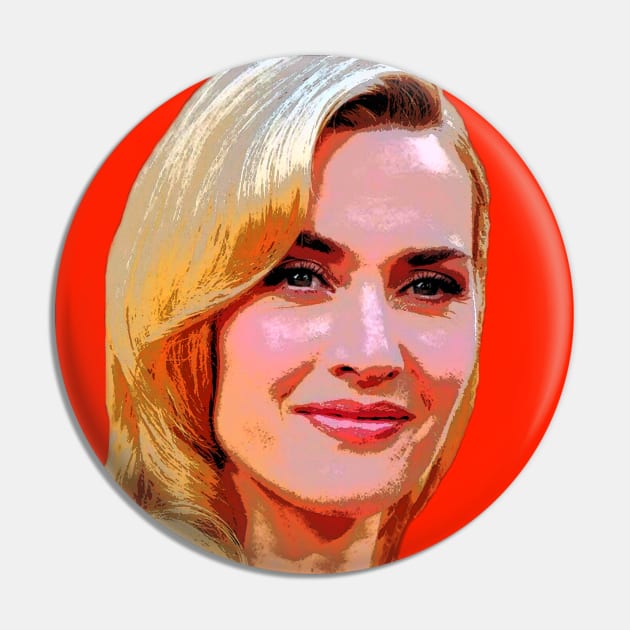 kate winslet Pin by oryan80