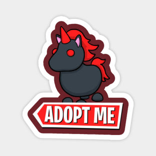 Flamingo Roblox Magnets Teepublic
