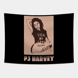 Retro Post Punk Funny Gifts Boy Girl Tapestry