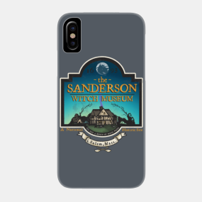 iphone 8 case hocus pocus iphone 8 case hocus pocus
