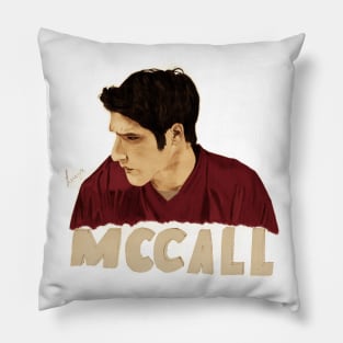 McCall Pillow