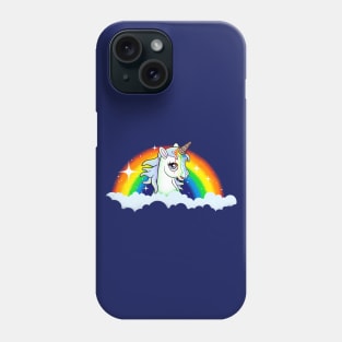 Summer's best flavor Phone Case