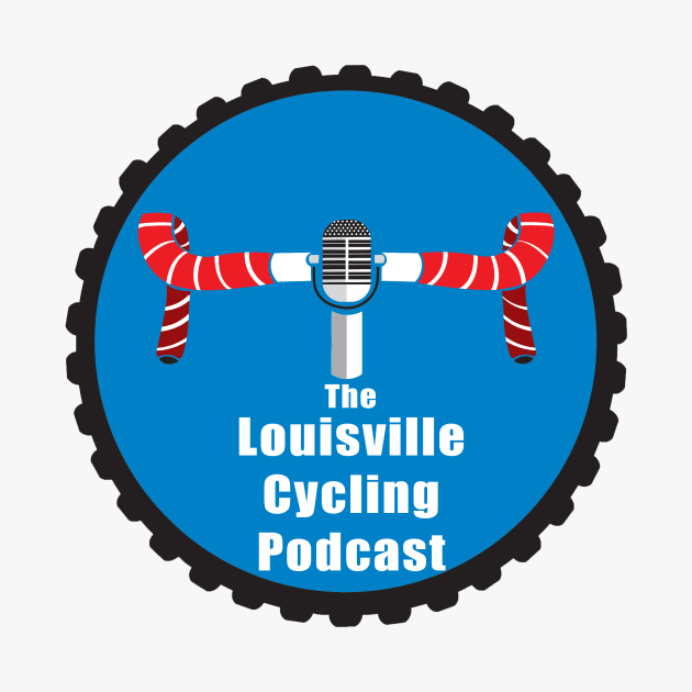 Louisville Cycling Podcast by BGary