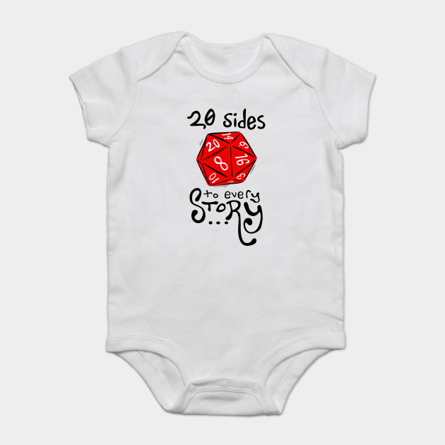 dungeons and dragons onesie
