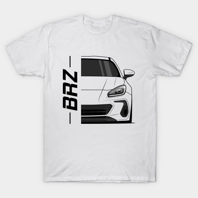 Jdm Drift T Shirt Jdm Drift T Shirt