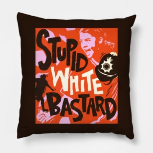 Sam Kerr - SWB Pillow