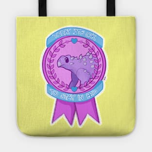 Selfcare Talarurus Tote