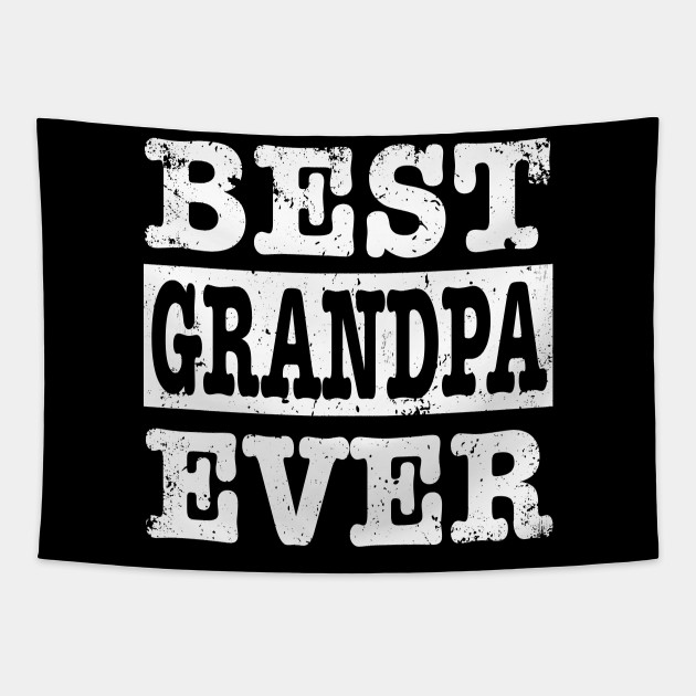 Free Free 301 Best Grandpa By Par Svg SVG PNG EPS DXF File