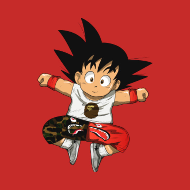collection image wallpaper: Cartoon Anime Bape