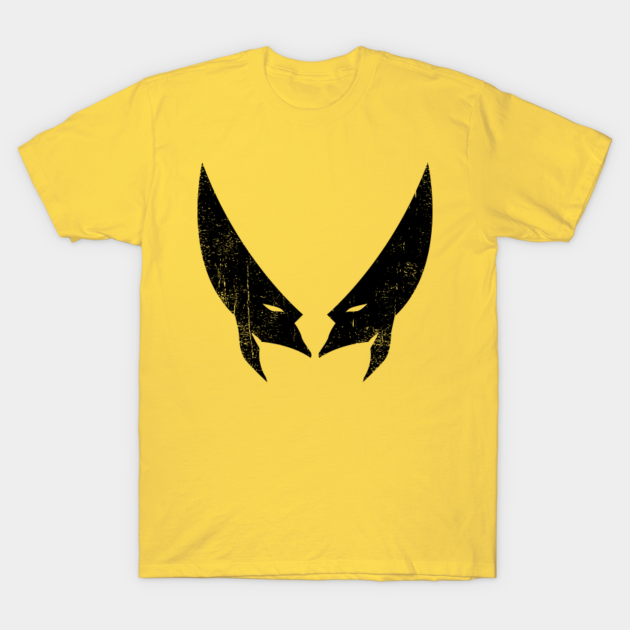 wolverine t shirt india