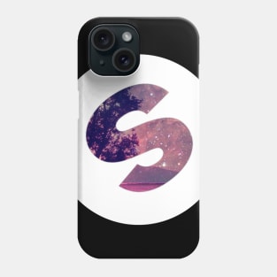 Spinnin´ Records Phone Case