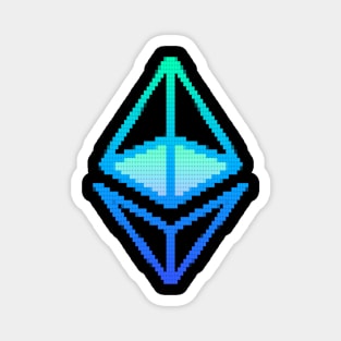 Ethereum Magnet