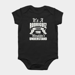 Juantamad Alex Rodriguez T-Shirt