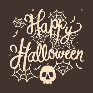 Halloween 8 T-Shirt