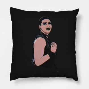 Rhea Pillow