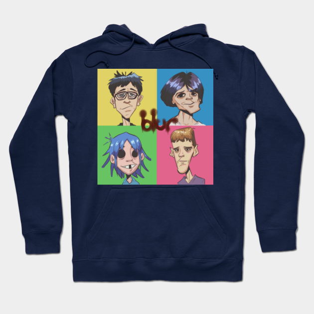 personalised hoodies online