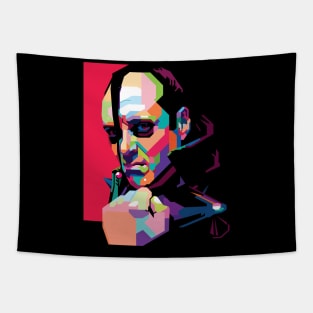 Jerry Only Tapestry