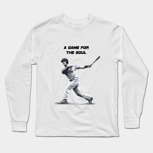 Mlb T-Shirts, Unique Designs