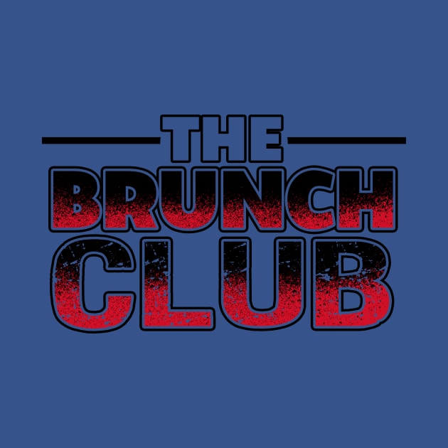 The Brunch Club by chatchimp