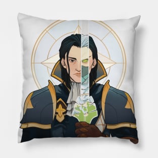 THANE Pillow