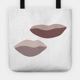 whispering Tote