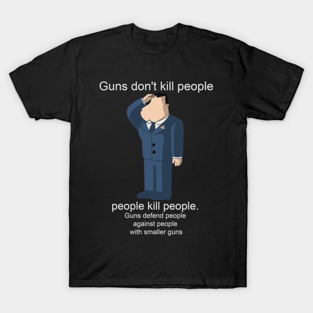 stan smith shirt