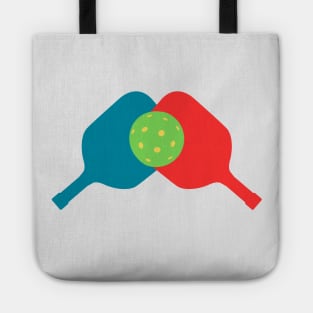 Pickleball Tote