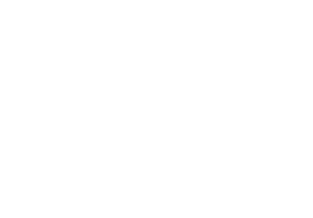 Nasty Woman Magnet