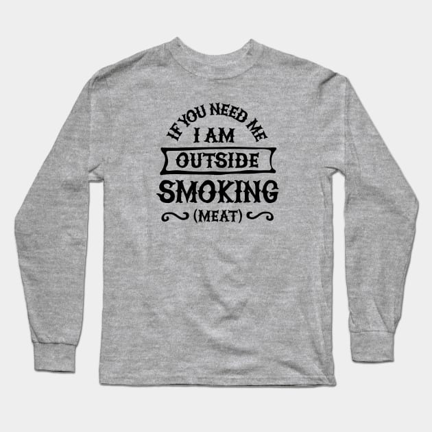 Funny Meat Grill Shirts, Bbq Smoker Grill Gifts, Grilling Gifts for Men, Meat  Smoker Smoking Gifts, Dad Grilling Tee Shirts, Bbq Dad Shirts 