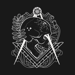 Universal Spirituality