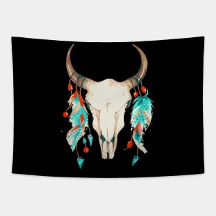 Native American Dreamcatcher/Art Tapestry