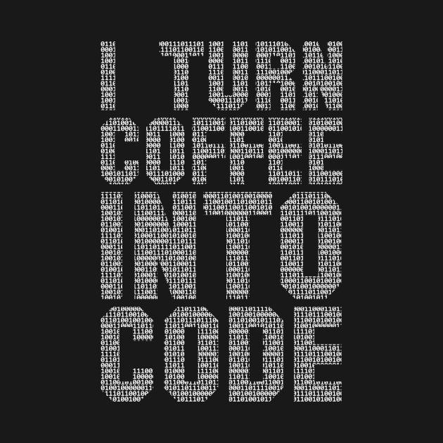 I Turn Coffee Into Code funny saying motivational quote for programer by jodotodesign