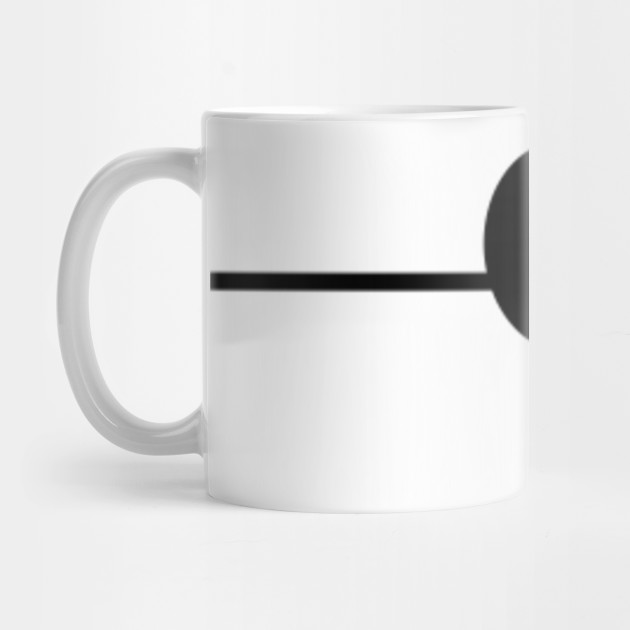 Baymax Smile Big Hero 6 Mug Teepublic