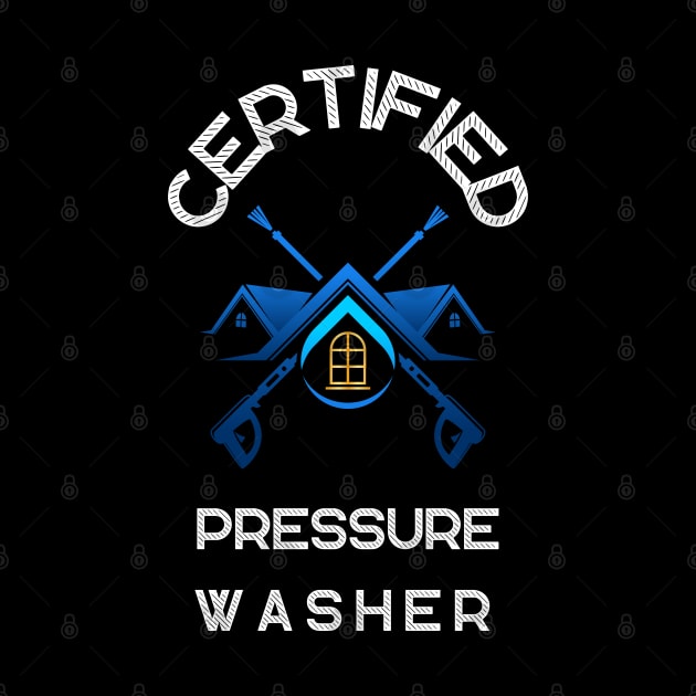 pressure washing by vaporgraphic