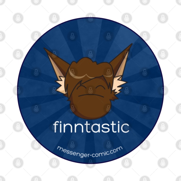 Finntastic by radiochio