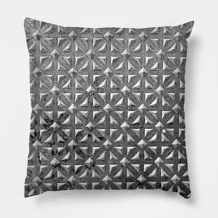 Armatura Pillow