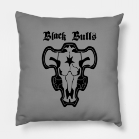 Almohadas Yuno Teepublic Mx