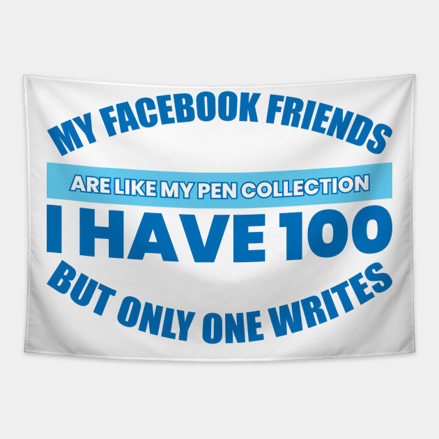 Funny Humor Friends Quote - Funny Friends Quotes - Tapestry | TeePublic Funny Humor Friends Quote - Funny Friends Quotes - Tapestry | TeePublic