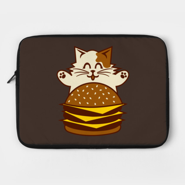 I Has Cheezburger