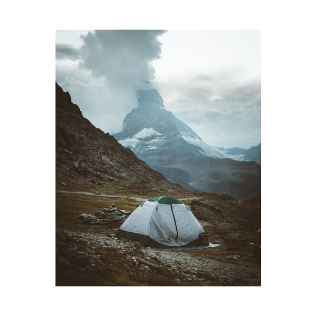 Camping Images by Camping tshirt