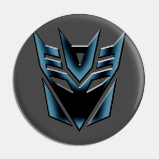 transformers Pin