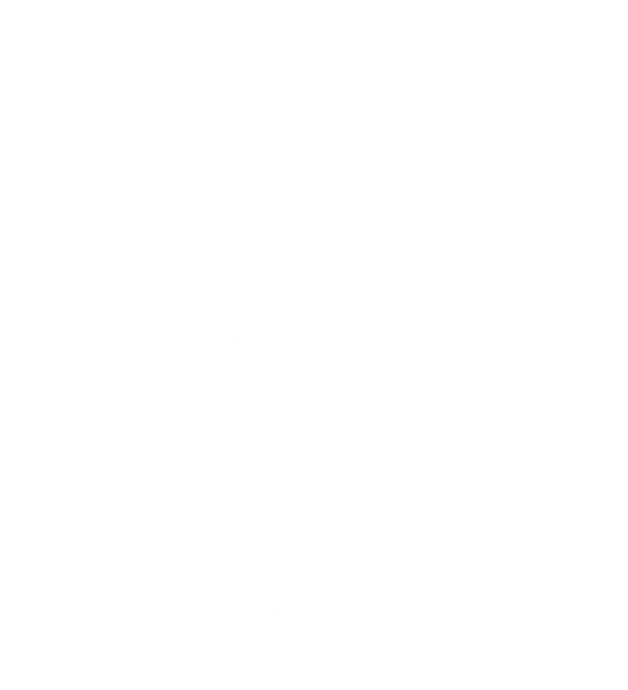 Space Mountain Kids T-Shirt by portraiteam