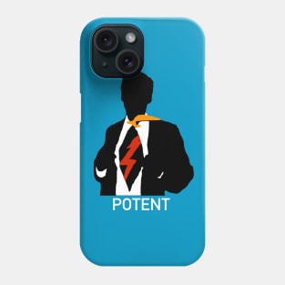 Theatre Night Phone Case