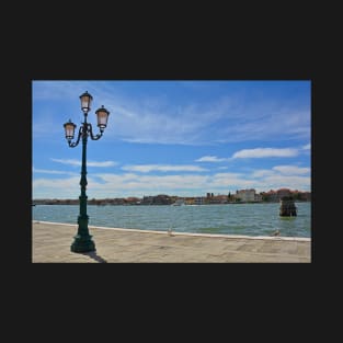 Giudecca T-Shirt